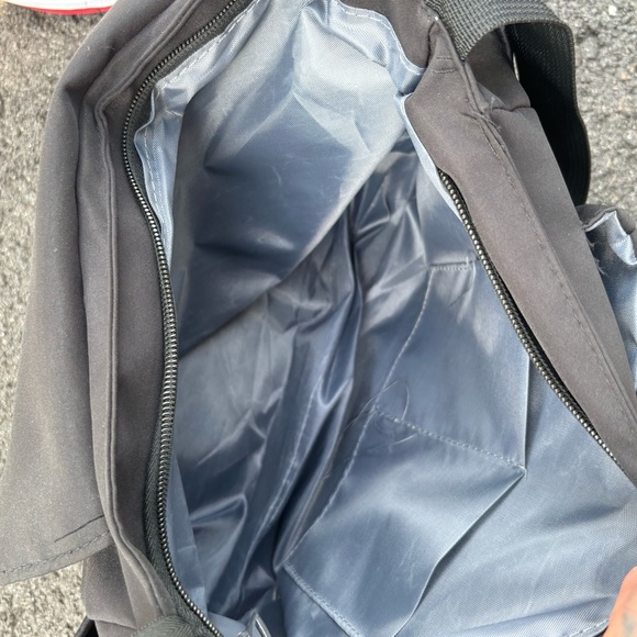 Star Handbag - Picture 3 of 3